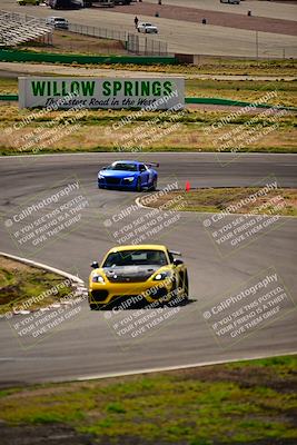 media/Mar-02-2024-West Coast Racing (Sat) [[b06bdffa9f]]/Red Group/Session 1 (Turns 3 and 4)/